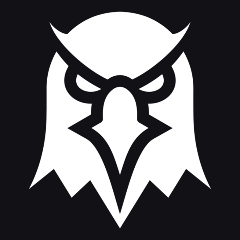 Dexscreener