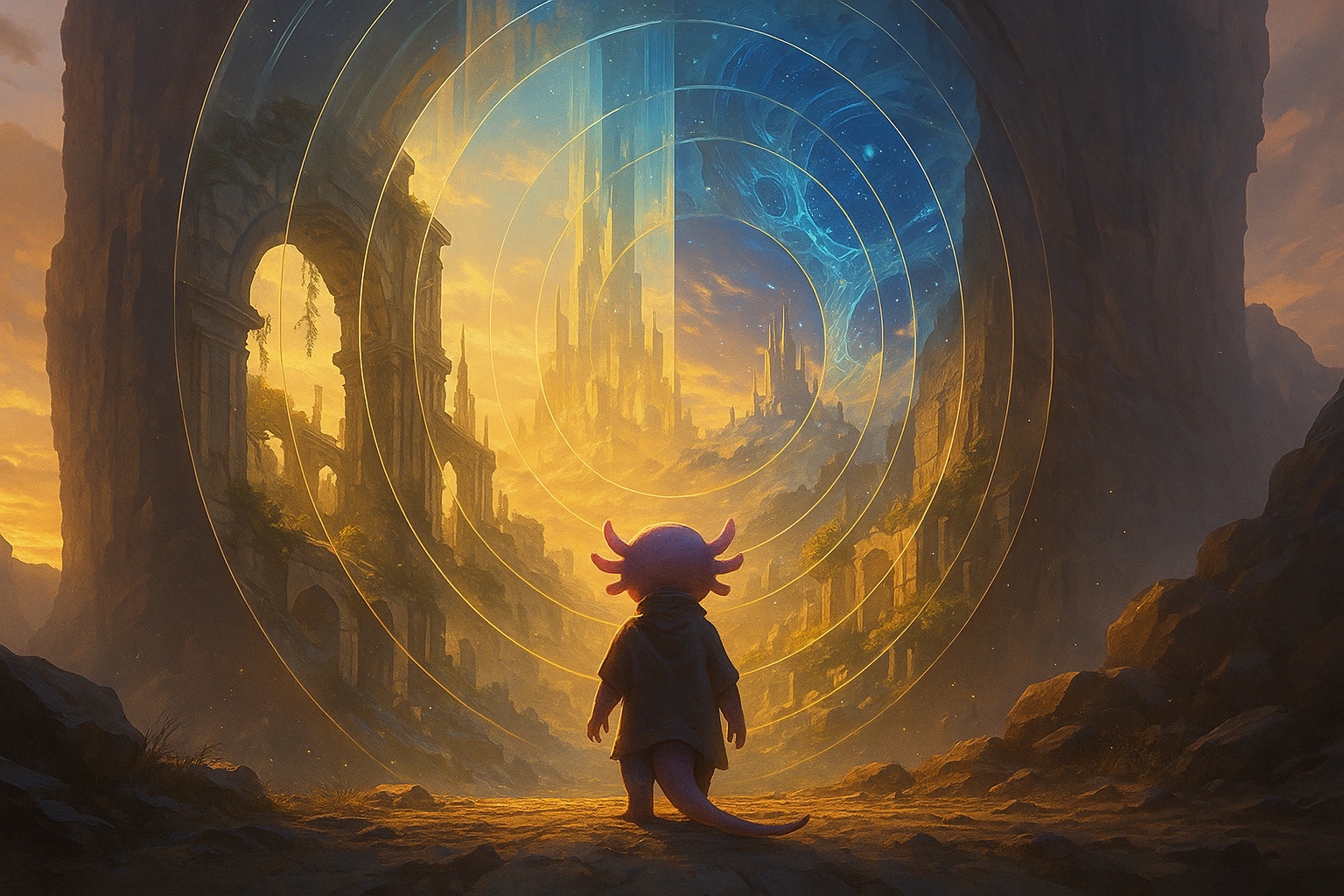Art 7